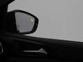 Volkswagen T-Cross 1.0 TSI 115 PK DSG Style | R-Line | Side Assist | Grijs - thumbnail 5