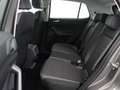 Volkswagen T-Cross 1.0 TSI 115 PK DSG Style | R-Line | Side Assist | Grijs - thumbnail 12