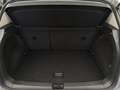 Volkswagen T-Cross 1.0 TSI 115 PK DSG Style | R-Line | Side Assist | Grijs - thumbnail 17
