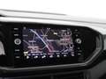 Volkswagen T-Cross 1.0 TSI 115 PK DSG Style | R-Line | Side Assist | Grijs - thumbnail 14