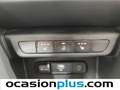 Kia Sportage 1.6 T-GDi Drive 150 Blanco - thumbnail 29