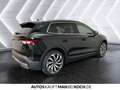 Skoda Elroq 85 Maxx Winter AHK Leder Bluetooth Navi LED Noir - thumbnail 4