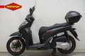 Honda SH 300 A Gri - thumbnail 5