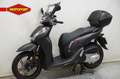 Honda SH 300 A Gri - thumbnail 7