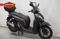 Honda SH 300 A Gri - thumbnail 3