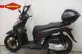Honda SH 300 A Gri - thumbnail 6