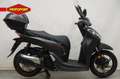 Honda SH 300 A Gri - thumbnail 1