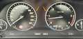 BMW 530 530d xDrive Touring Pano SH AK HUD VOLLAUSSTATTUNG Braun - thumbnail 14