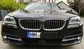 BMW 530 530d xDrive Touring Pano SH AK HUD VOLLAUSSTATTUNG Braun - thumbnail 3