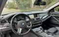 BMW 530 530d xDrive Touring Pano SH AK HUD VOLLAUSSTATTUNG Braun - thumbnail 9