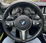 BMW 530 530d xDrive Touring Pano SH AK HUD VOLLAUSSTATTUNG Braun - thumbnail 10