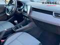 Renault Clio TCe Evolution 67kW Bleu - thumbnail 15