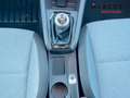 Renault Clio TCe Evolution 67kW Bleu - thumbnail 11