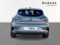 Renault Clio TCe Evolution 67kW Bleu - thumbnail 4