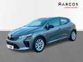 Renault Clio TCe Evolution 67kW Bleu - thumbnail 1