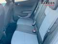 Renault Clio TCe Evolution 67kW Bleu - thumbnail 7