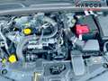Renault Clio TCe Evolution 67kW Bleu - thumbnail 14