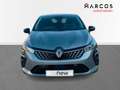 Renault Clio TCe Evolution 67kW Bleu - thumbnail 2