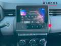 Renault Clio TCe Evolution 67kW Bleu - thumbnail 10