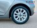 Renault Clio TCe Evolution 67kW Bleu - thumbnail 12