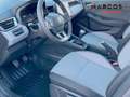 Renault Clio TCe Evolution 67kW Bleu - thumbnail 5