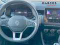 Renault Clio TCe Evolution 67kW Bleu - thumbnail 9