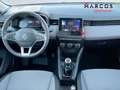 Renault Clio TCe Evolution 67kW Bleu - thumbnail 6