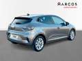 Renault Clio TCe Evolution 67kW Bleu - thumbnail 3