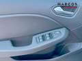 Renault Clio TCe Evolution 67kW Bleu - thumbnail 8