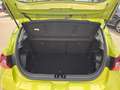 Hyundai i20 FL (MY25) 1.0 T-GDI (100 PS) 6-MT 2WD Trend Grün - thumbnail 9