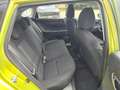 Hyundai i20 FL (MY25) 1.0 T-GDI (100 PS) 6-MT 2WD Trend Vert - thumbnail 10