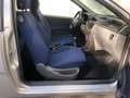 Fiat Punto Punto 3p 1.2 16v ELX *SOLO 19.800KM**UNIPROPRIET* Argento - thumbnail 13