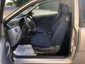 Fiat Punto Punto 3p 1.2 16v ELX *SOLO 19.800KM**UNIPROPRIET* Argento - thumbnail 10