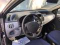 Fiat Punto Punto 3p 1.2 16v ELX *SOLO 19.800KM**UNIPROPRIET* Argento - thumbnail 9