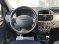 Fiat Punto Punto 3p 1.2 16v ELX *SOLO 19.800KM**UNIPROPRIET* Argento - thumbnail 15