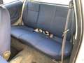 Fiat Punto Punto 3p 1.2 16v ELX *SOLO 19.800KM**UNIPROPRIET* Argento - thumbnail 11