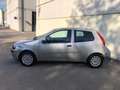 Fiat Punto Punto 3p 1.2 16v ELX *SOLO 19.800KM**UNIPROPRIET* Argento - thumbnail 8