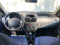 Fiat Punto Punto 3p 1.2 16v ELX *SOLO 19.800KM**UNIPROPRIET* Argento - thumbnail 14
