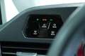 Volkswagen Caddy Cargo *AUTOMATIK* Blanc - thumbnail 25