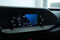 Volkswagen Caddy Cargo *AUTOMATIK* Blanc - thumbnail 21
