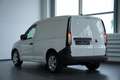 Volkswagen Caddy Cargo *AUTOMATIK* Blanc - thumbnail 15