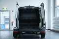 Volkswagen Caddy Cargo *AUTOMATIK* Blanc - thumbnail 10