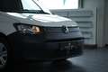 Volkswagen Caddy Cargo *AUTOMATIK* Blanc - thumbnail 6