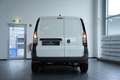 Volkswagen Caddy Cargo *AUTOMATIK* Blanc - thumbnail 9