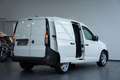 Volkswagen Caddy Cargo *AUTOMATIK* Blanc - thumbnail 8