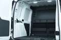 Volkswagen Caddy Cargo *AUTOMATIK* Blanc - thumbnail 11