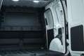 Volkswagen Caddy Cargo *AUTOMATIK* Blanc - thumbnail 12