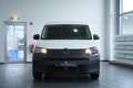 Volkswagen Caddy Cargo *AUTOMATIK* Blanc - thumbnail 3