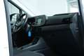 Volkswagen Caddy Cargo *AUTOMATIK* Blanc - thumbnail 18