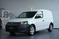 Volkswagen Caddy Cargo *AUTOMATIK* Blanc - thumbnail 2